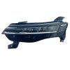 Original Phare avant gauche Renault Megane EV E-TECH,  260605490R